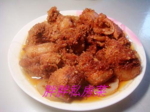 �����廨���������