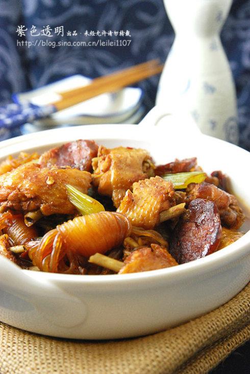 ����ħ��˿����������