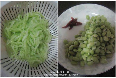 ����Ƥ��ë��������