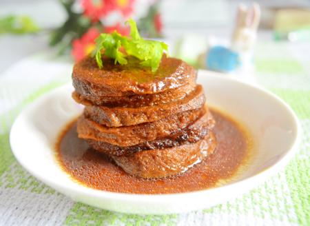 �����ؼ�������