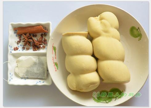 �����ؼ�������