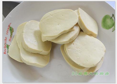 �����ؼ�������