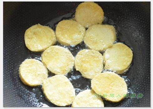 �����ؼ�������