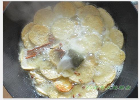 �����ؼ�������