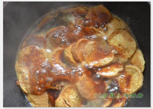 �����ؼ�������