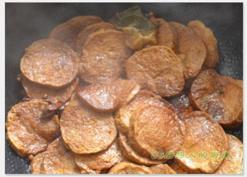 �����ؼ�������