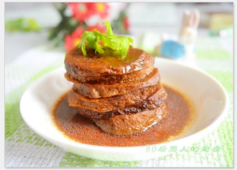 �����ؼ�������