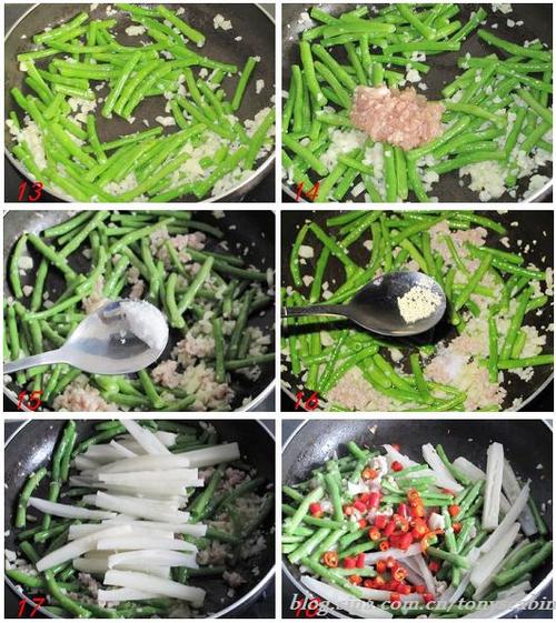 ����ź���������