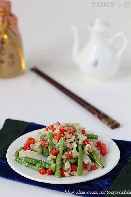 ����ź���������