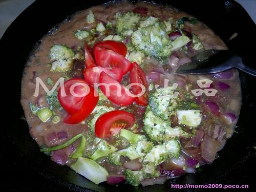 洋葱啤酒猪扒的做法