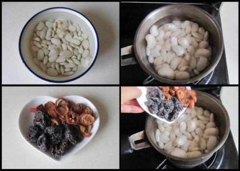 ��÷ܿ��������