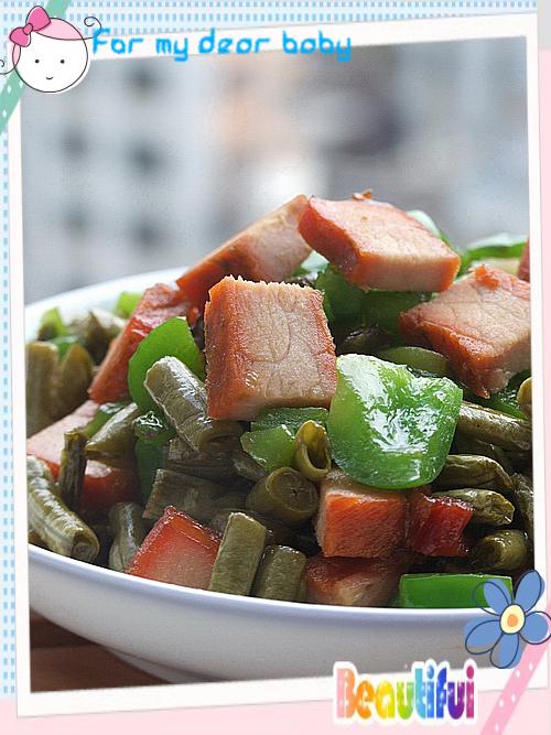 �ᶹ�ǳ�Բ��������