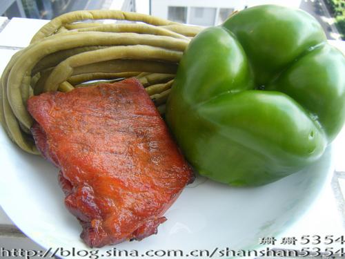 �ᶹ�ǳ�Բ��������