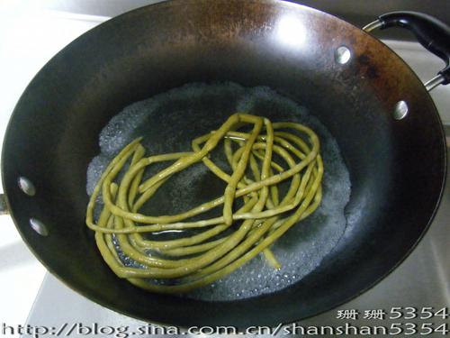 �ᶹ�ǳ�Բ��������