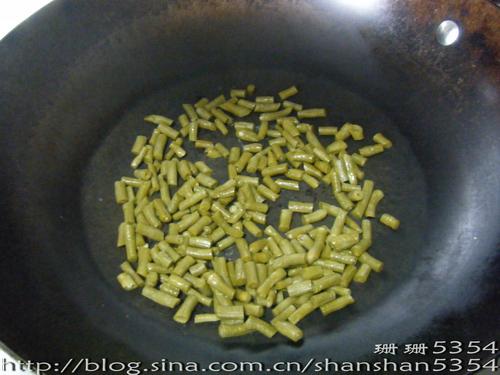 �ᶹ�ǳ�Բ��������