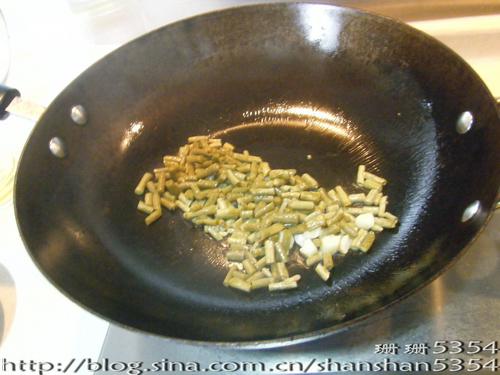 �ᶹ�ǳ�Բ��������