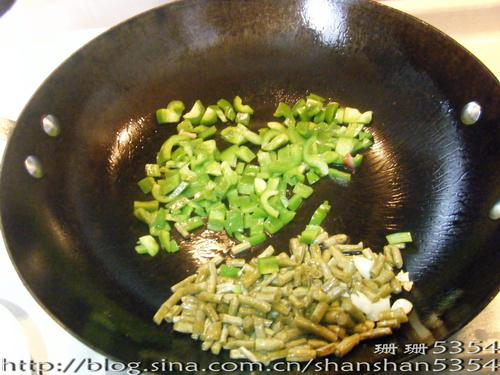 �ᶹ�ǳ�Բ��������