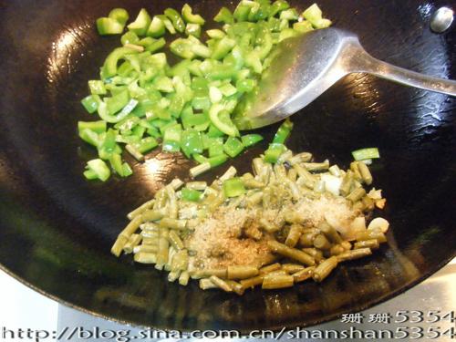 �ᶹ�ǳ�Բ��������