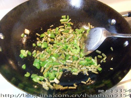 �ᶹ�ǳ�Բ��������