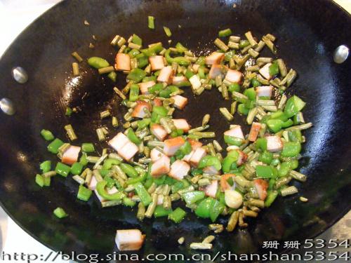 �ᶹ�ǳ�Բ��������