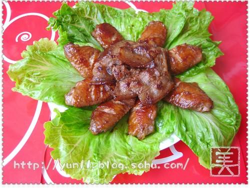 ��ʽ���������