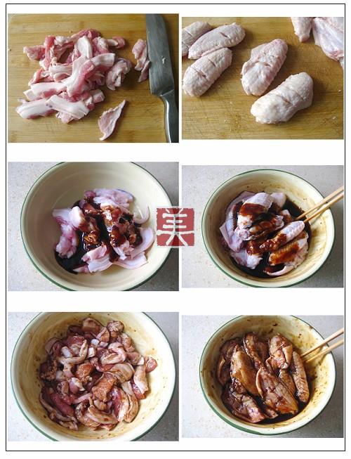 ��ʽ���������