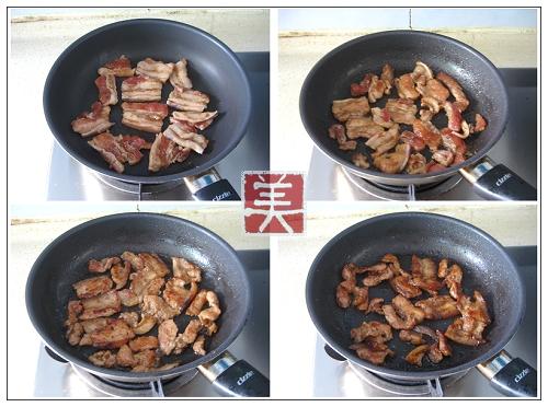 ��ʽ���������