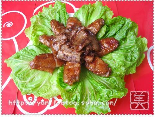 ��ʽ���������