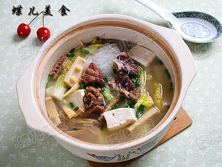 ���޲˶������Ź��ҵ�����