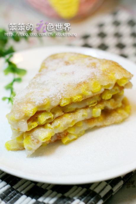 Ŵ���Ƥ�����ӵ�����