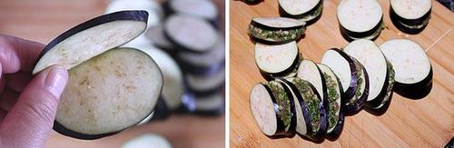 ���Ѻе�����