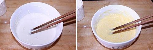 ���Ѻе�����