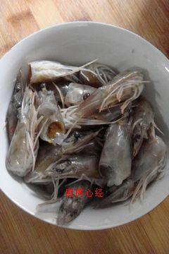 ϺͷԲ�ײ˳���˿������