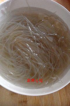 ϺͷԲ�ײ˳���˿������