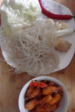 ϺͷԲ�ײ˳���˿������