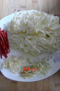 ϺͷԲ�ײ˳���˿������