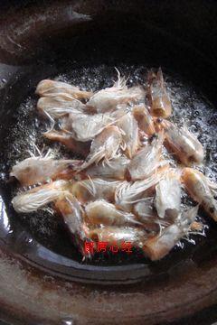 ϺͷԲ�ײ˳���˿������