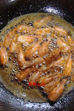 ϺͷԲ�ײ˳���˿������