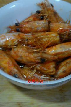 ϺͷԲ�ײ˳���˿������