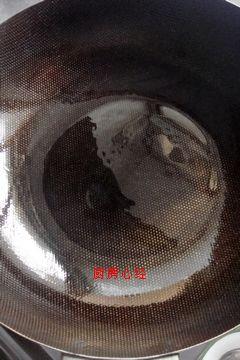 ϺͷԲ�ײ˳���˿������