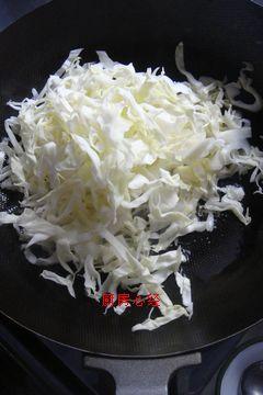 ϺͷԲ�ײ˳���˿������