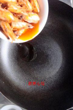 ϺͷԲ�ײ˳���˿������