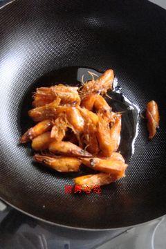 ϺͷԲ�ײ˳���˿������