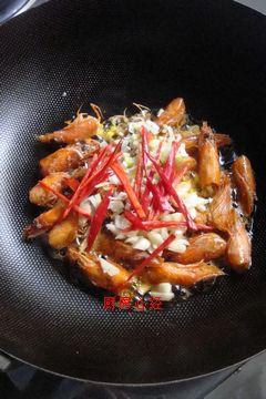 ϺͷԲ�ײ˳���˿������