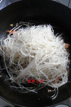 ϺͷԲ�ײ˳���˿������