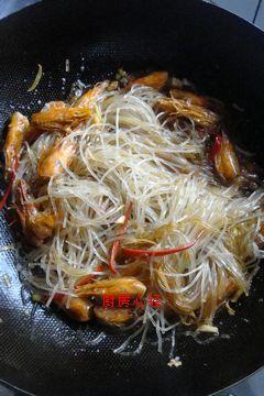 ϺͷԲ�ײ˳���˿������