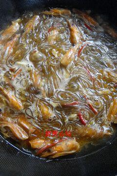 ϺͷԲ�ײ˳���˿������