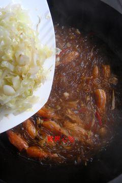 ϺͷԲ�ײ˳���˿������