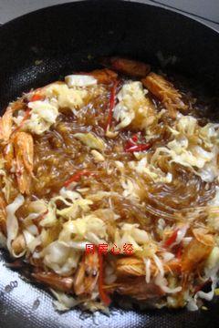 ϺͷԲ�ײ˳���˿������