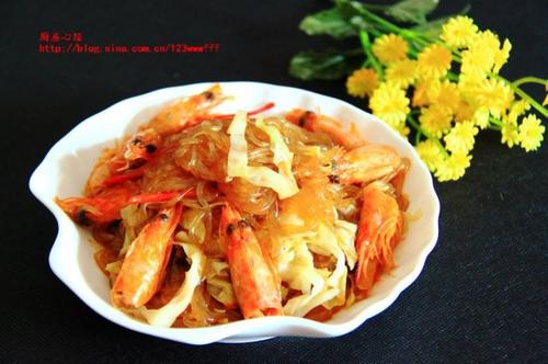 ϺͷԲ�ײ˳���˿������